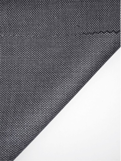  SZ-RCL 澳毛智能控溫系列  946-689 側面照